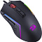 Купить игровая мышь redragon trident lite в интернет-магазине X-core.by