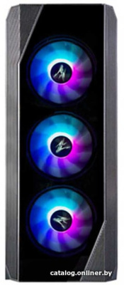 Корпус Zalman N5 TF  купить в интернет-магазине X-core.by
