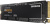 SSD Samsung 970 Evo Plus 2TB MZ-V7S2T0BW  купить в интернет-магазине X-core.by