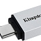 USB Flash Kingston DataTraveler 80 256GB  купить в интернет-магазине X-core.by