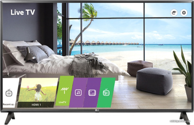 Купить телевизор lg 43lt340c в интернет-магазине X-core.by