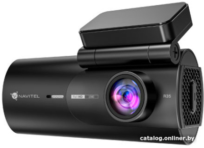 Купить видеорегистратор navitel r35 в интернет-магазине X-core.by