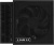 Блок питания Lian Li Edge 850 G9P.EG0850.BE00.EU  купить в интернет-магазине X-core.by