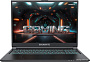 Игровой ноутбук Gigabyte G6 MF-52KZ853SD