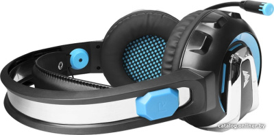 Купить наушники crownmicro cmgh-3101 в интернет-магазине X-core.by