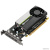 Видеокарта NVIDIA Quadro T1000 8GB GDDR6 900-5G172-2270-000  купить в интернет-магазине X-core.by