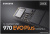 SSD Samsung 970 Evo Plus 250GB MZ-V7S250BW  купить в интернет-магазине X-core.by