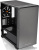 Корпус Thermaltake S100 TG CA-1Q9-00S1WN-00  купить в интернет-магазине X-core.by