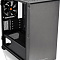Корпус Thermaltake S100 TG CA-1Q9-00S1WN-00  купить в интернет-магазине X-core.by