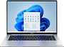 Ноутбук Tecno Megabook S1 S15AM 4894947060939