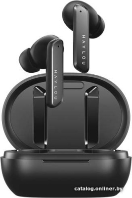Купить наушники haylou x1 в интернет-магазине X-core.by