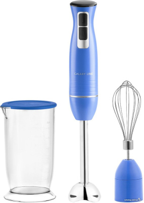 Погружной блендер Galaxy Line GL2143  купить в интернет-магазине X-core.by