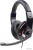 Купить наушники gembird mhs-u-001 в интернет-магазине X-core.by
