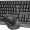 Купить офисный набор a4tech fstyler fgs1035q (черный/серый) в интернет-магазине X-core.by