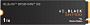 SSD WD Black SN7100 1TB WDS100T4X0E