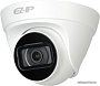 IP-камера EZ-IP EZ-IPC-T1B20P-0360B