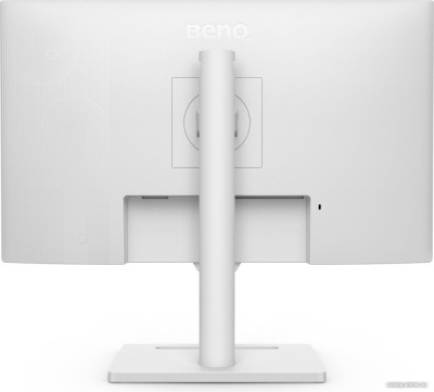 Купить монитор benq gw2790qt в интернет-магазине X-core.by