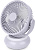 AirLeaf AL-102 (фиолетовый)