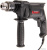 Ударная дрель Kress KU310 Ударная дрель Kress KU310