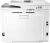 Купить мфу hp color laserjet pro m283fdw 7kw75a в интернет-магазине X-core.by