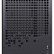 Корпус Jonsbo Z20 (черный)  купить в интернет-магазине X-core.by
