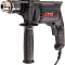Ударная дрель Kress KU310
