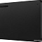 Купить внешний накопитель toshiba canvio basics 1tb (черный) в интернет-магазине X-core.by