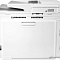 Купить мфу hp color laserjet pro m283fdw 7kw75a в интернет-магазине X-core.by