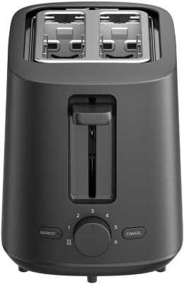 Тостер Xiaomi Toaster XMTSJ01FD