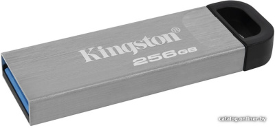 USB Flash Kingston Kyson 256GB  купить в интернет-магазине X-core.by