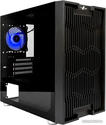 Корпус Eurocase M07 ARGB  купить в интернет-магазине X-core.by