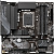 B760M Gaming X DDR4 (rev. 1.0)
