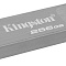 USB Flash Kingston Kyson 256GB  купить в интернет-магазине X-core.by