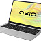 Купить ноутбук osio focusline f160i-014 в интернет-магазине X-core.by