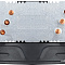 Кулер для процессора AeroCool Verkho 3 Plus  купить в интернет-магазине X-core.by