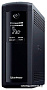 Источник бесперебойного питания CyberPower Value Pro VP1600ELCD