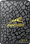 SSD Apacer Panther AS340 960GB AP960GAS340G