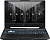 TUF Gaming A15 FA506NFR-HN112