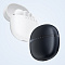 Купить наушники haylou x1 plus (арктический белый) в интернет-магазине X-core.by