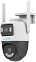 IP-камера Uniarch Uho-P2S-M33F34