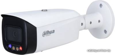 Купить ip-камера dahua dh-ipc-hfw3249t1p-as-pv-0280b в интернет-магазине X-core.by