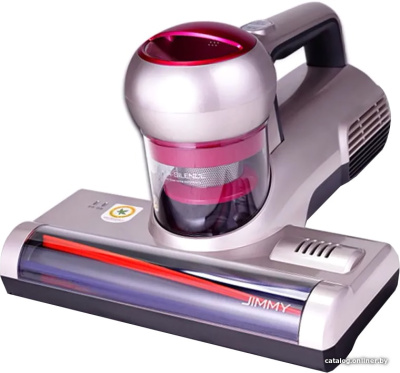 Пылесос Jimmy WB55  купить в интернет-магазине X-core.by