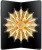 Купить смартфон honor magic v2 16gb/512gb международная версия (черный) в интернет-магазине X-core.by