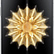 Купить смартфон honor magic v2 16gb/512gb международная версия (черный) в интернет-магазине X-core.by