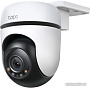 IP-камера TP-Link Tapo C510W
