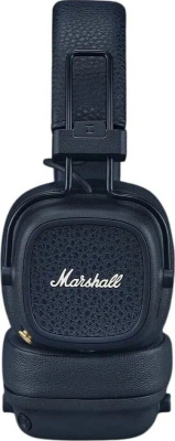 Купить наушники marshall major v (темно-синий) в интернет-магазине X-core.by