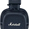 Купить наушники marshall major v (темно-синий) в интернет-магазине X-core.by
