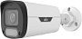 IP-камера Uniview IPC2314LE-ADF28KM-WP