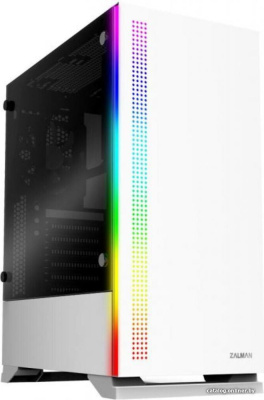 Купить компьютер haff tracer z690 12600k 4070 s16h1tb240 в интернет-магазине X-core.by