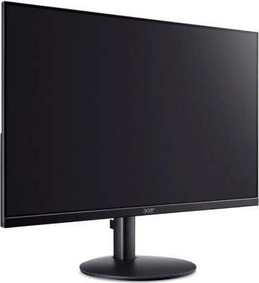Купить монитор acer sb243yg0bi um.qs3ee.001 в интернет-магазине X-core.by